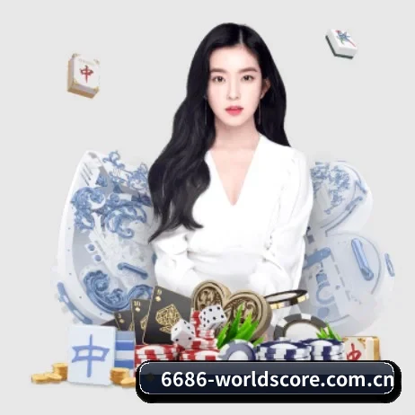 开云电竞官网 APP 界面