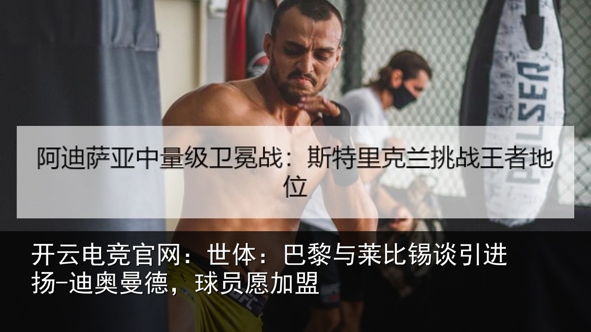 开云电竞官网:世体相关情况进扬相关情况盟