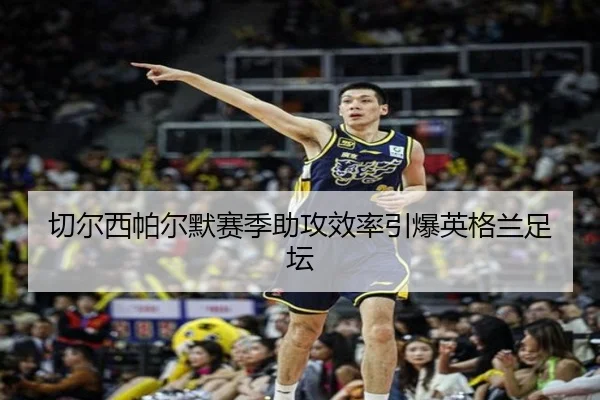 qie-er-xi-pa-er-mo-sai-ji-zhu-gong-xiao-lv-yin-bao-ying-ge-lan-zu-tan-2-473.jpg